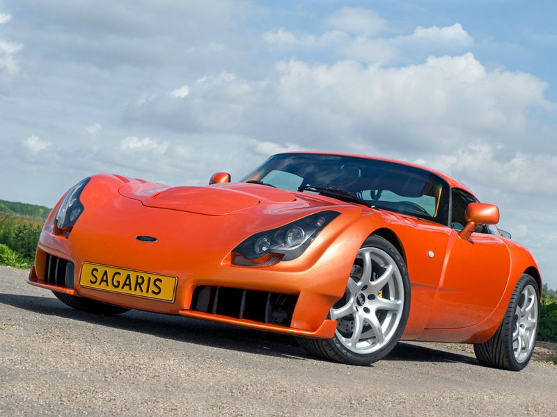 tvr_sagaris_eu-spec_2