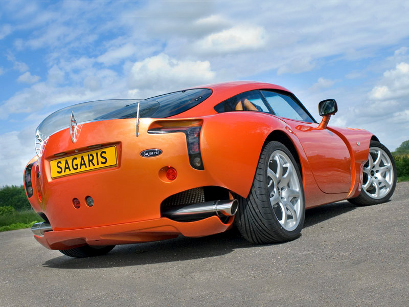 tvr_sagaris_eu-spec_3