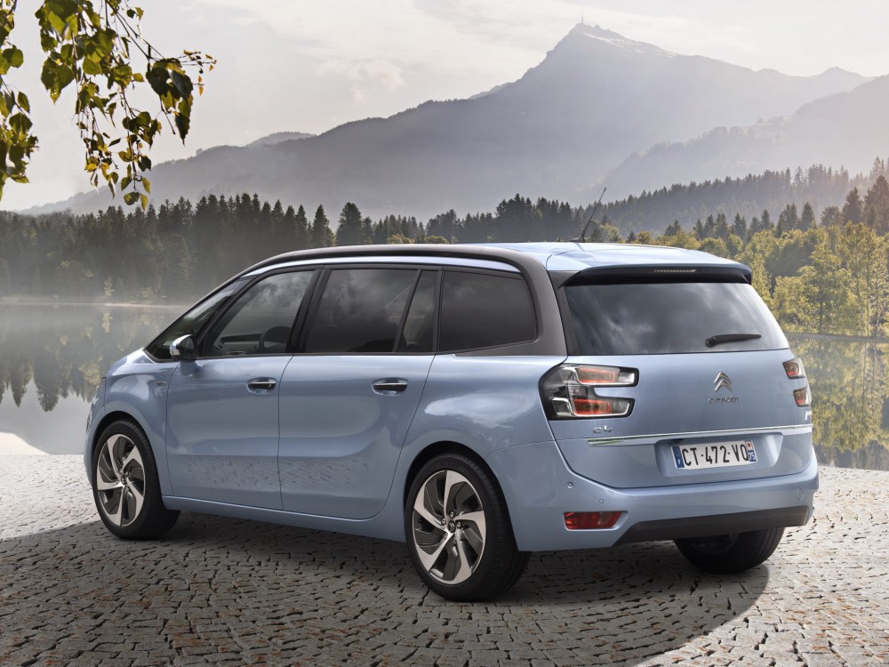 citroen_grand_c4_picasso_3