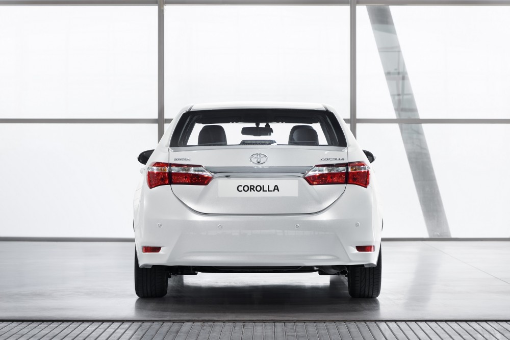 Corolla_Location_06