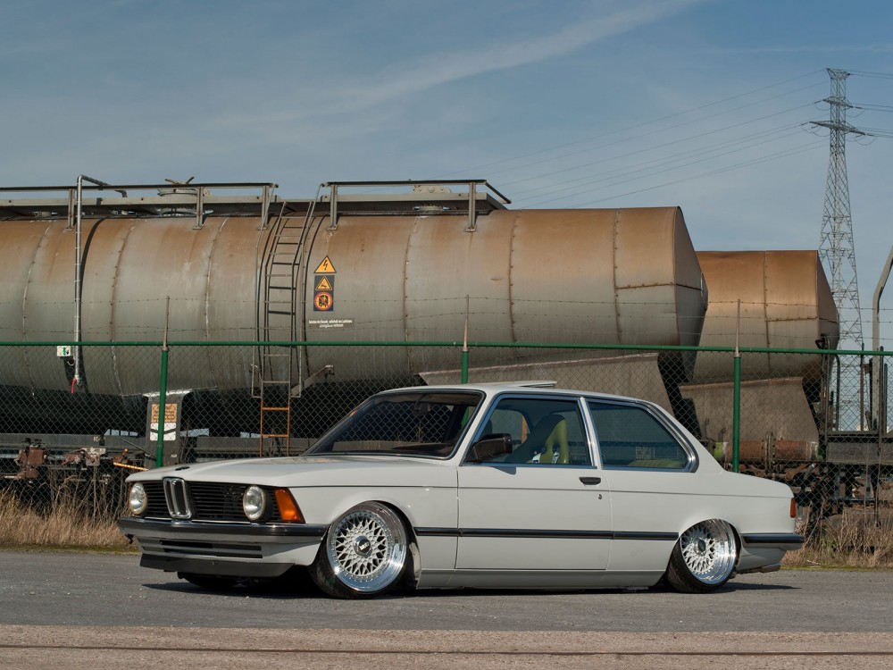 04-1980-BMW-316-BBS-super-RS