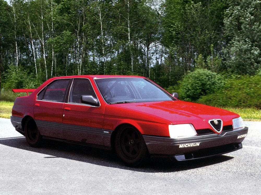 alfa_romeo_164_pro-car_5