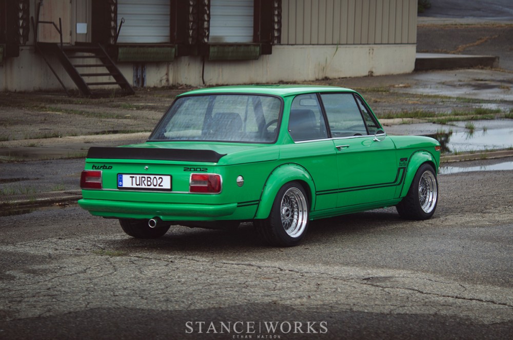 bmw-2002-turbo-bbs-rs