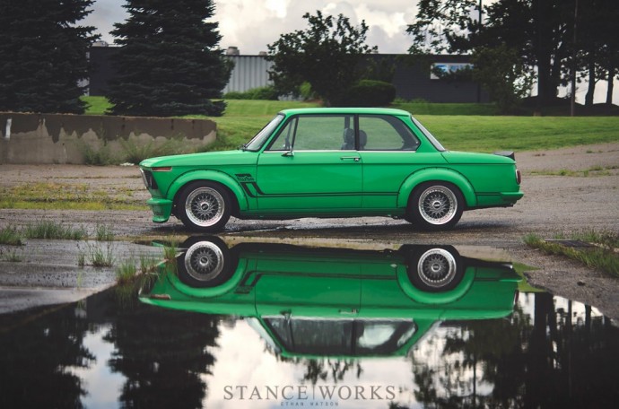 bmw-2002-turbo-arches-fender-flares