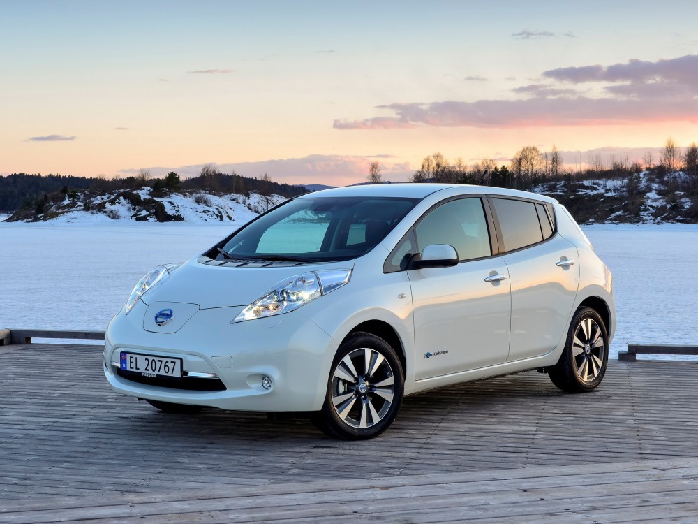 nissan_leaf_29