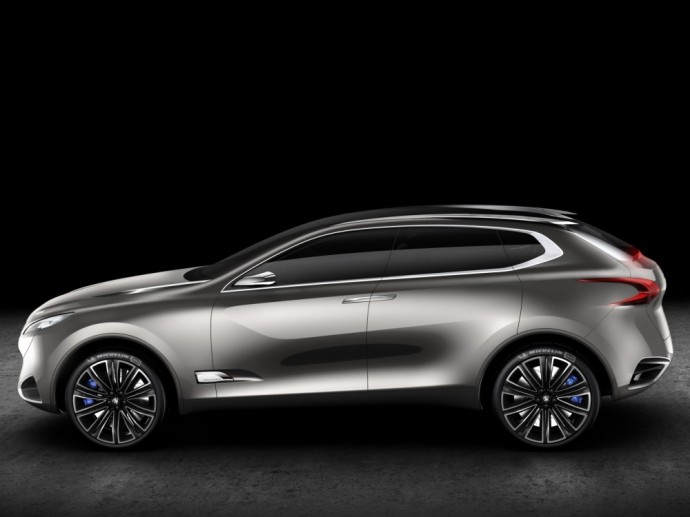 peugeot_sxc_concept_4