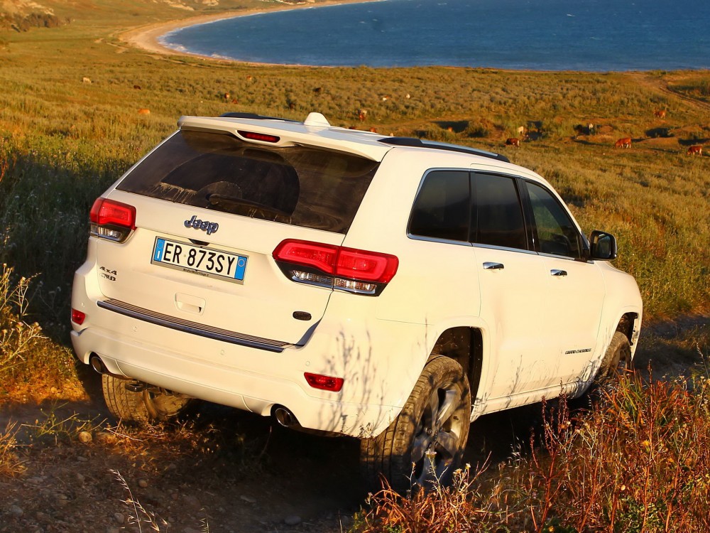 jeep_grand_cherokee_overland_eu-spec_7