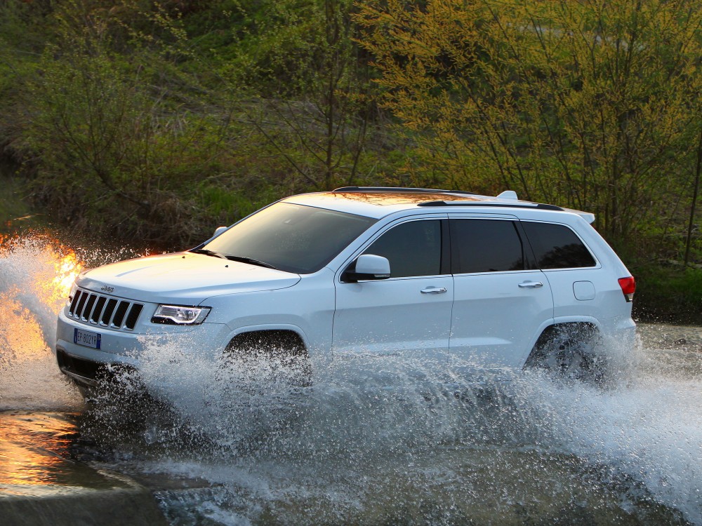 jeep_grand_cherokee_overland_eu-spec_8