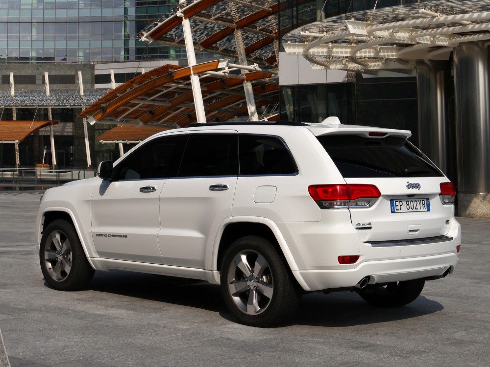 jeep_grand_cherokee_overland_eu-spec_9