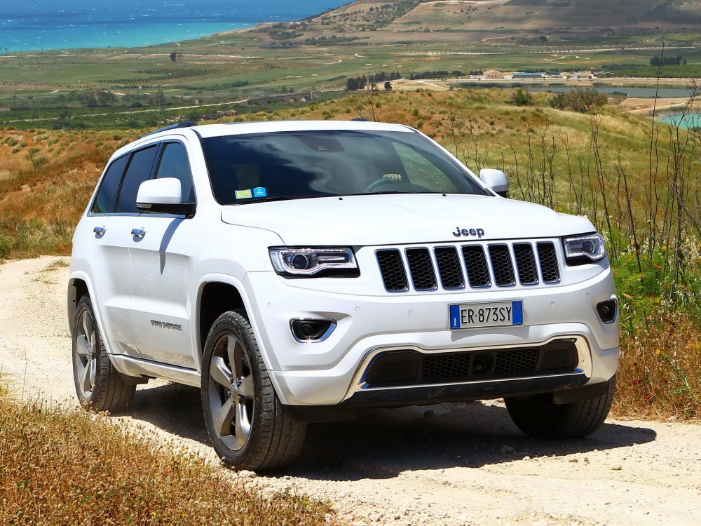 jeep_grand_cherokee_overland_eu-spec_12