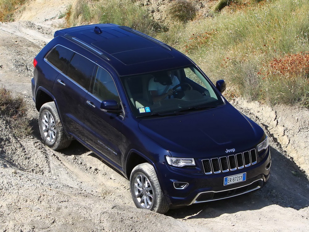 jeep_grand_cherokee_overland_eu-spec_13