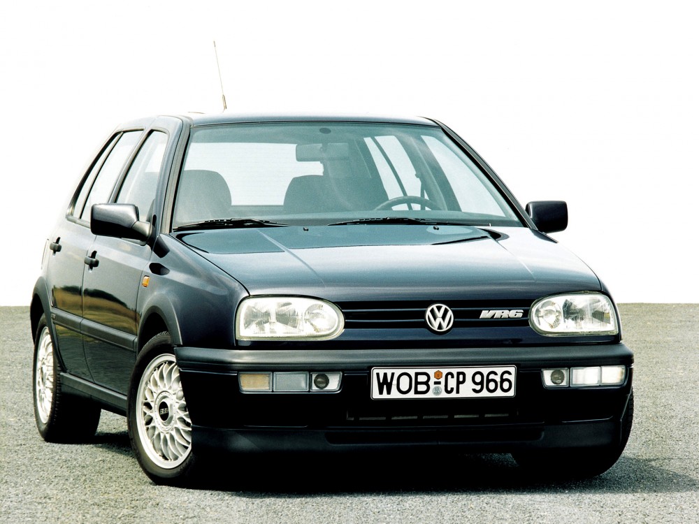 olkswagen_golf_vr6_5-door_1