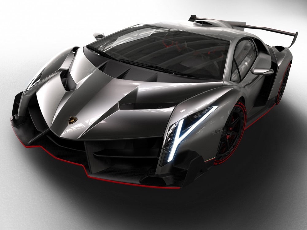 lamborghini_veneno_4