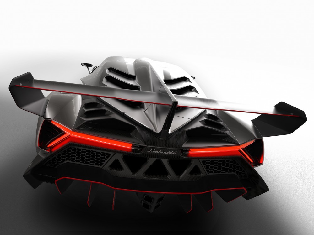 lamborghini_veneno_5