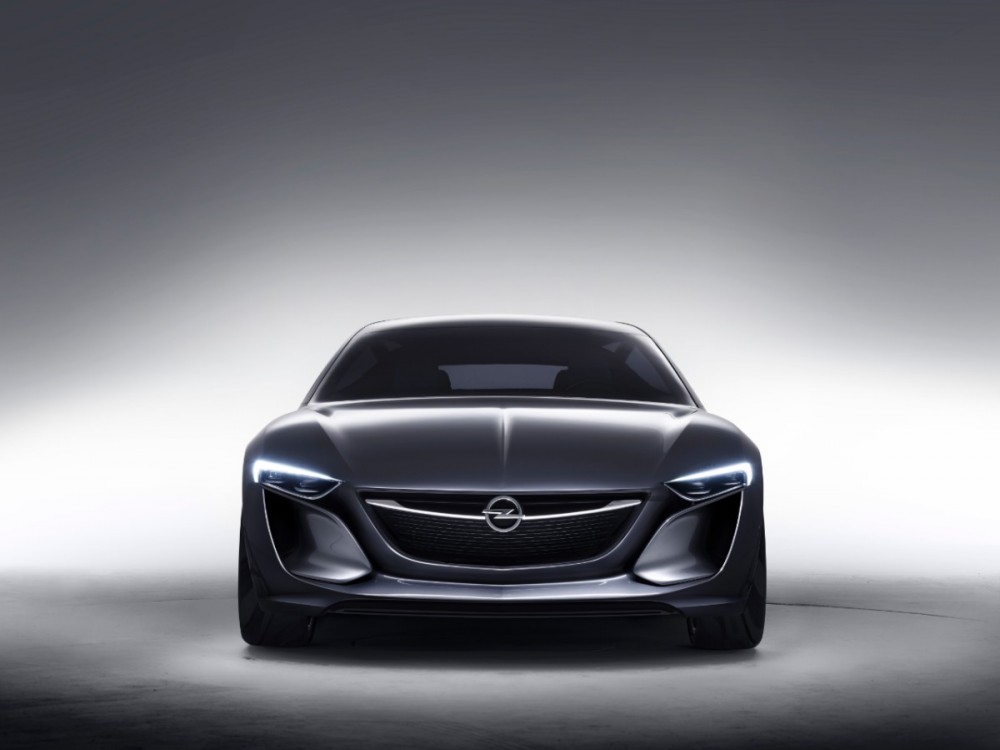 Opel-Monza-Concept-287508-medium