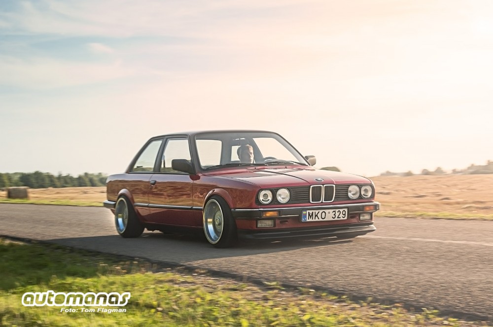 Bmw_3_automanas_01