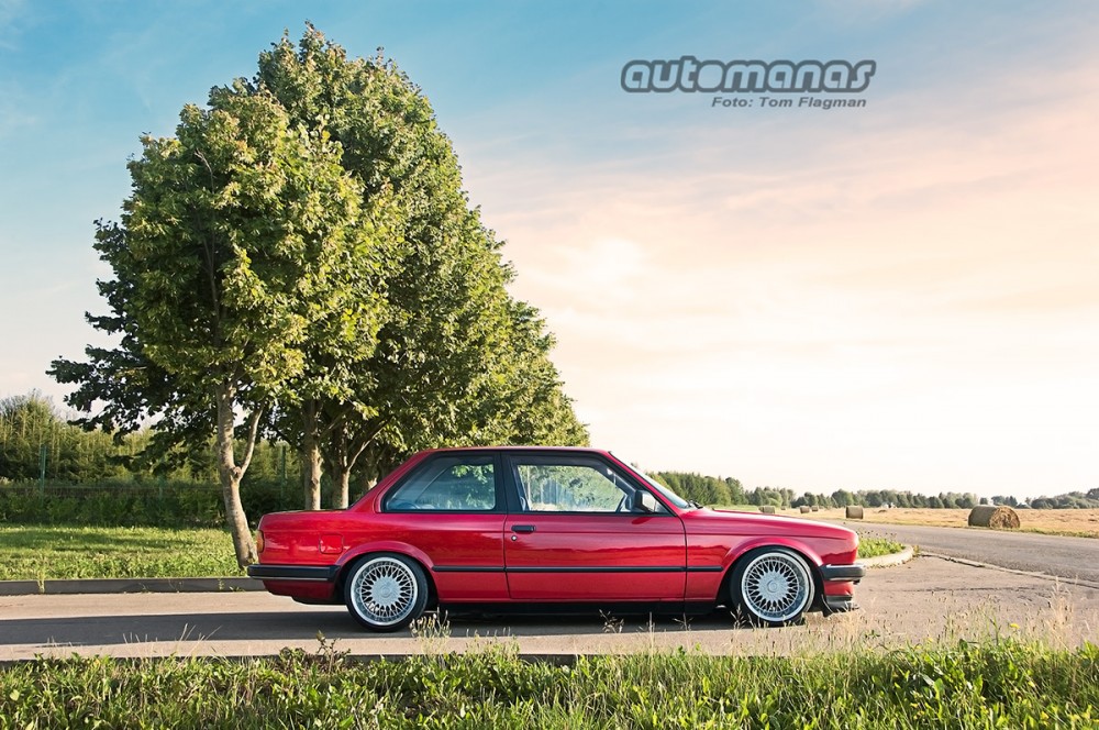 Bmw_3_automanas_02