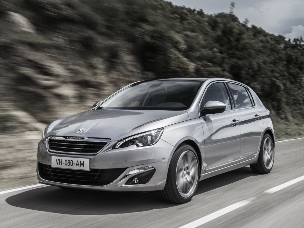 peugeot_308_25