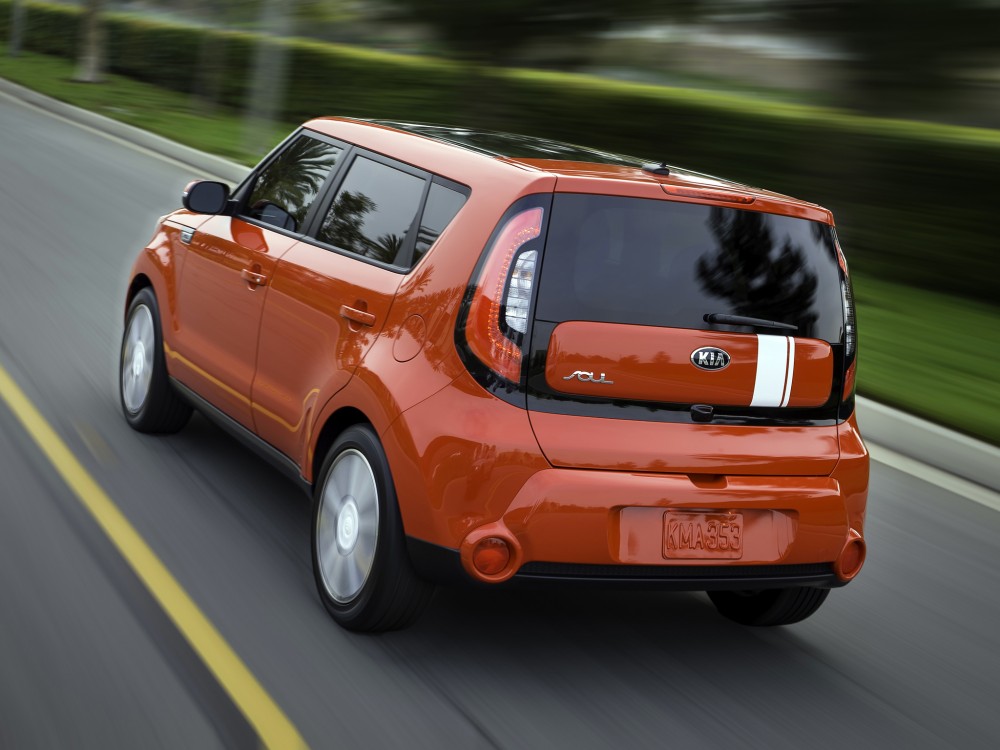 kia_soul_us-spec_7