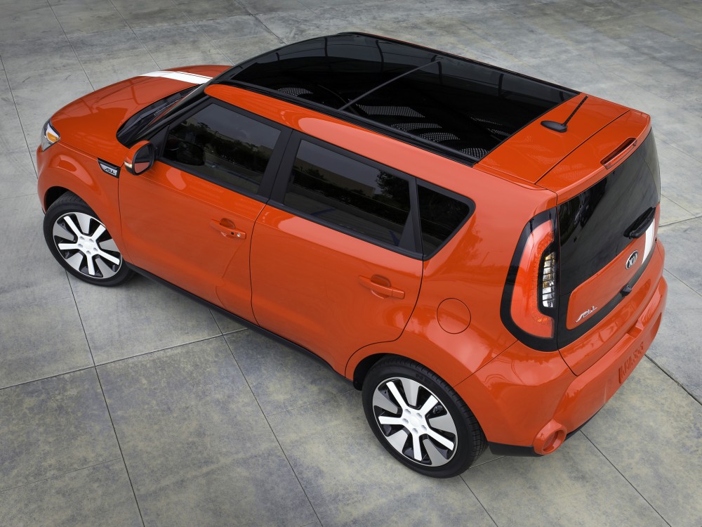 kia_soul_us-spec_3