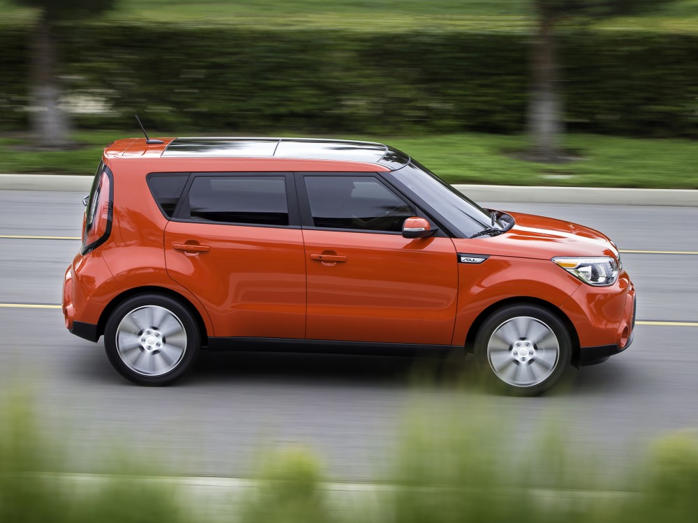 kia_soul_us-spec_8