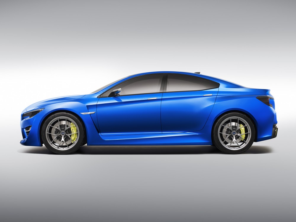 subaru_wrx_concept_3