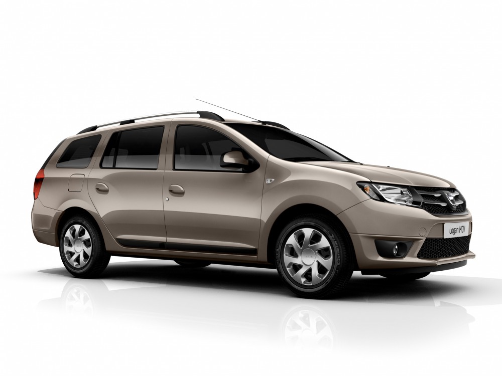 dacia_logan_mcv_1