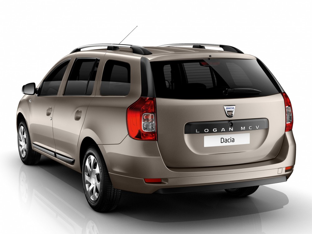 dacia_logan_mcv_3