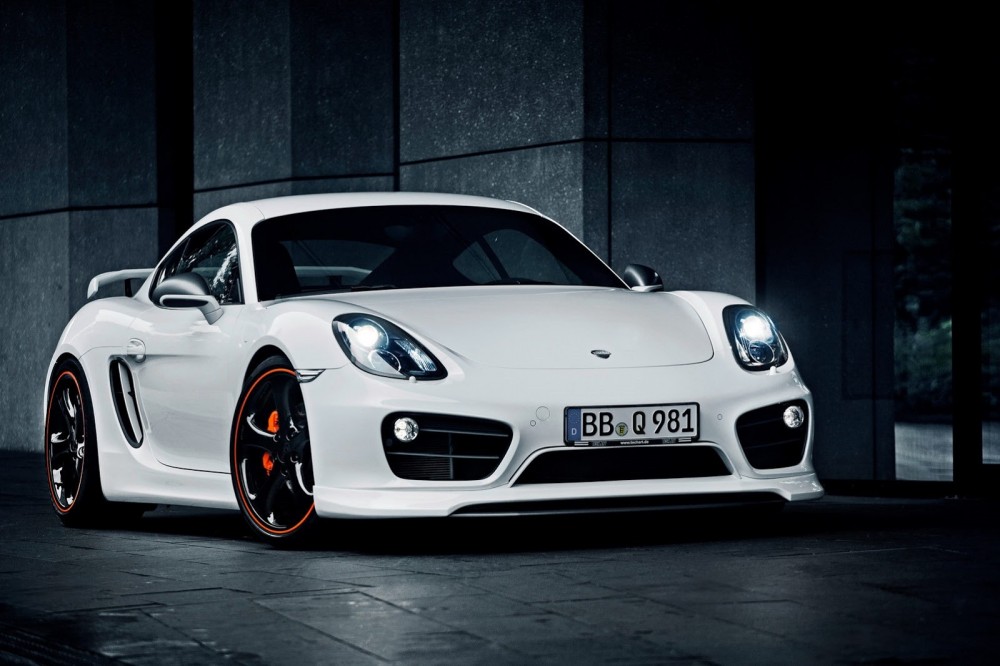 TechArt-Porsche-Cayman-2[3]