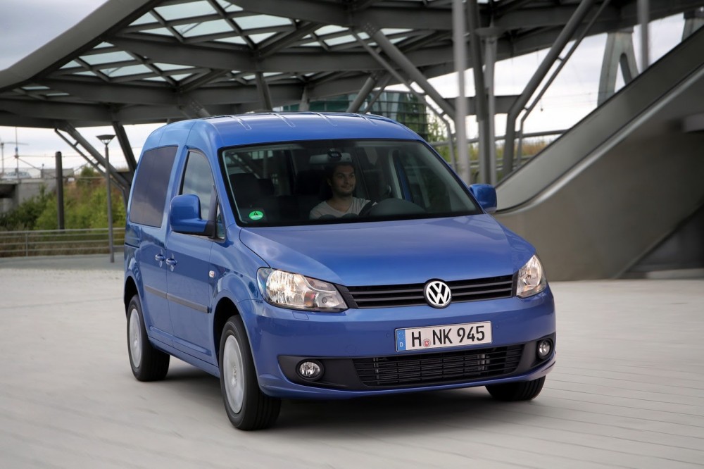 2014-VW-Caddy-BlueMotion-2[3]