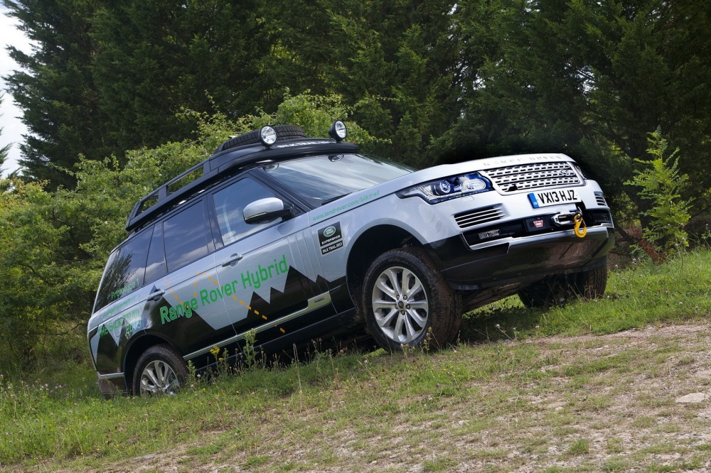 Range-Rover-Hybrids-4[2]