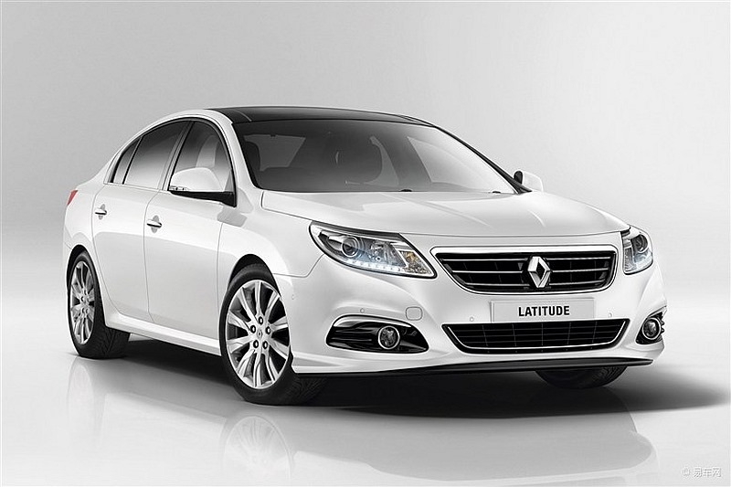 Renault-Latitude-facelift-1[3]