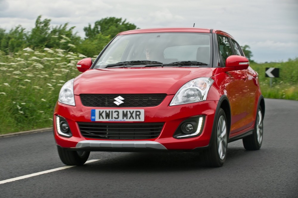 Suzuki-Swift-4x4-1[2]