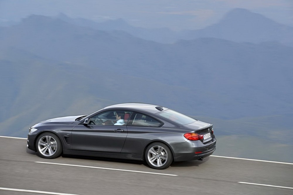 2014-BMW-4-Series-Coupe-14[2]