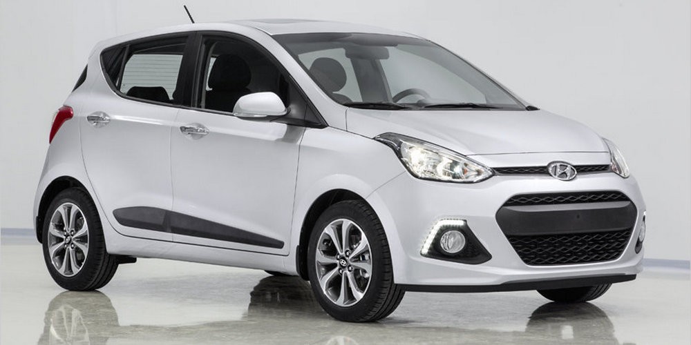 hyundai-atnaujino-mazaji-i10-1000x500