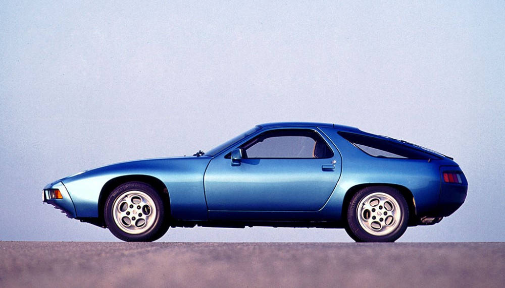 _5 FAKTAS (Porsche 928_01)