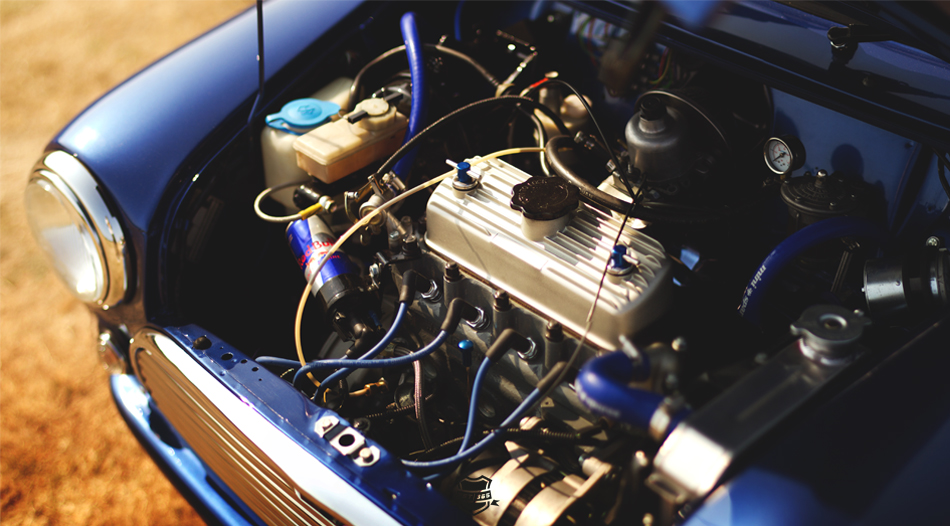 Bens-Mini-final-chapter-engine-bay-365-3