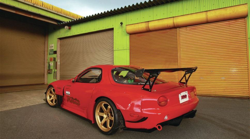 RX7 (4)