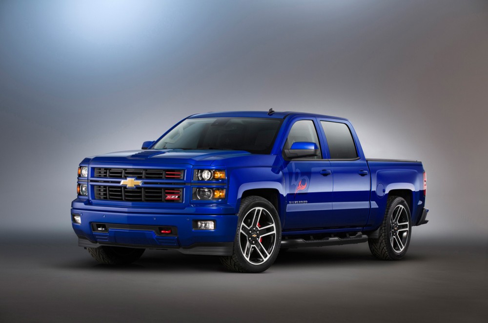 2013-sema-chevy-trucks1-1