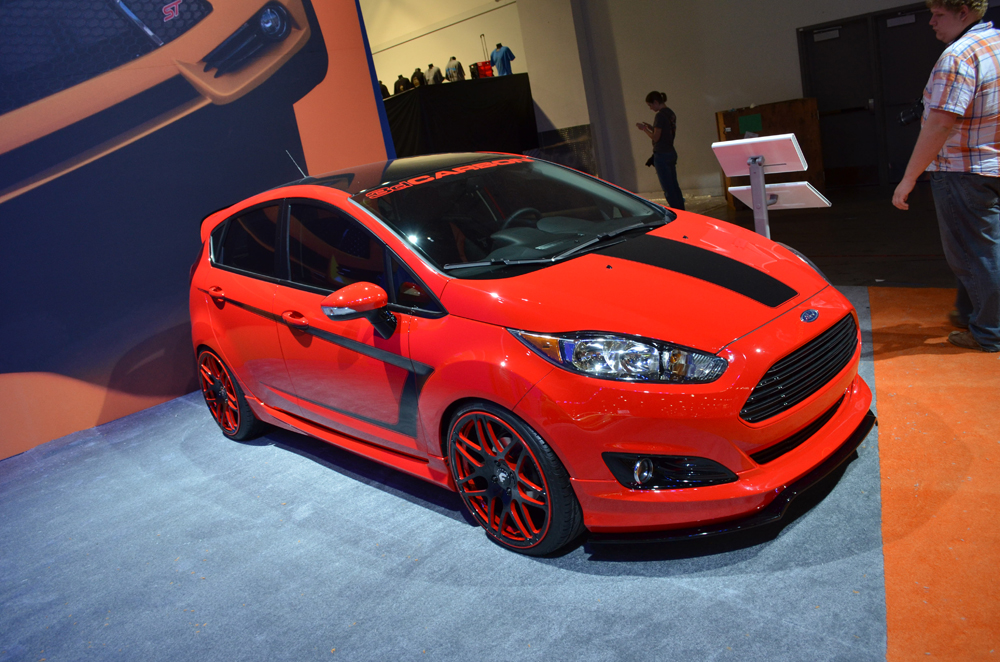 3dCarbon-Fiesta-ST-01