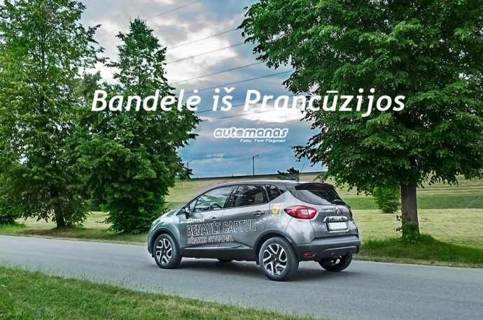 Renault_Captur_automanas_02