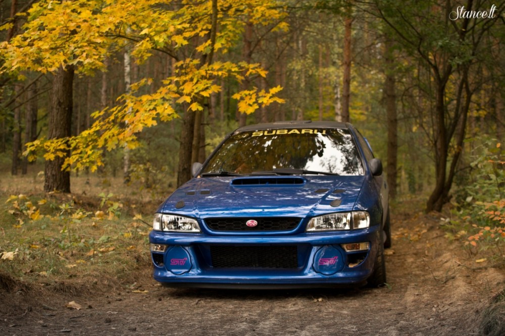 track-show-tado-impreza-jdm-type-r-2