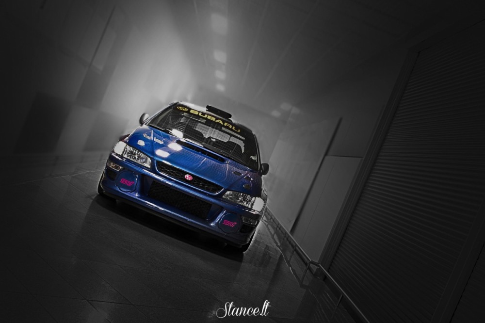 track-show-tado-impreza-jdm-type-r-5