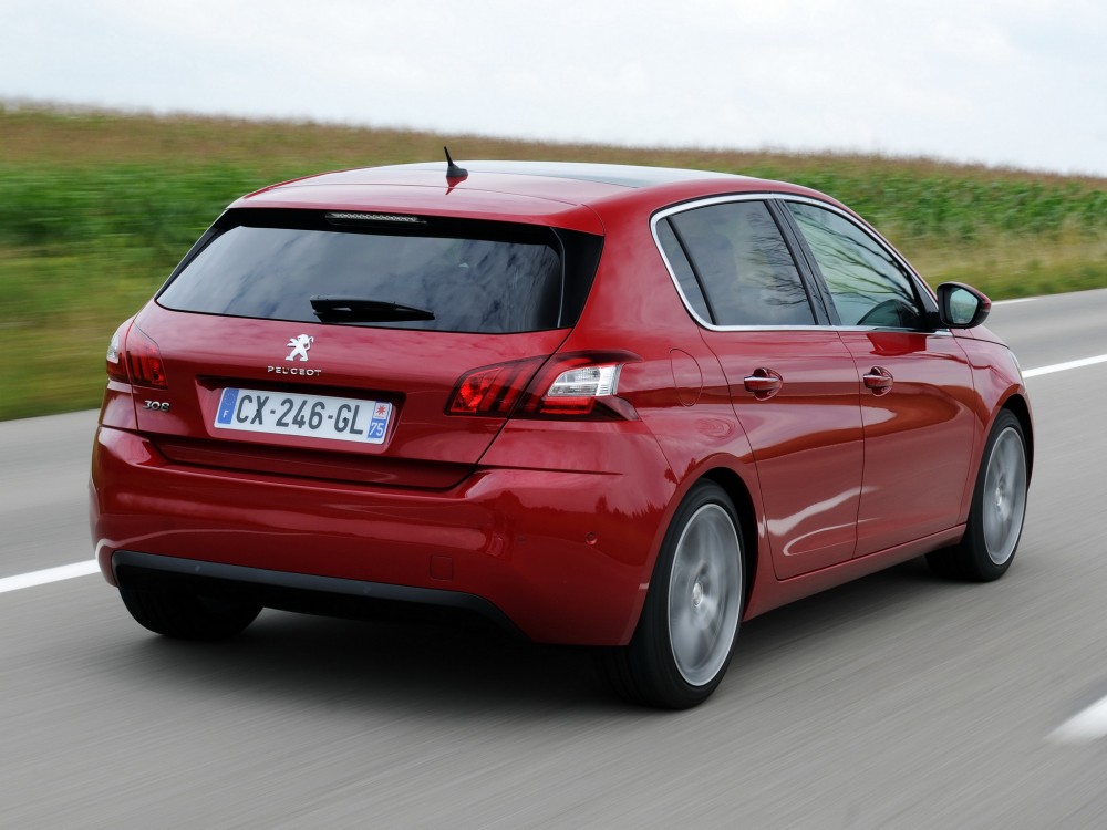 peugeot_308_30