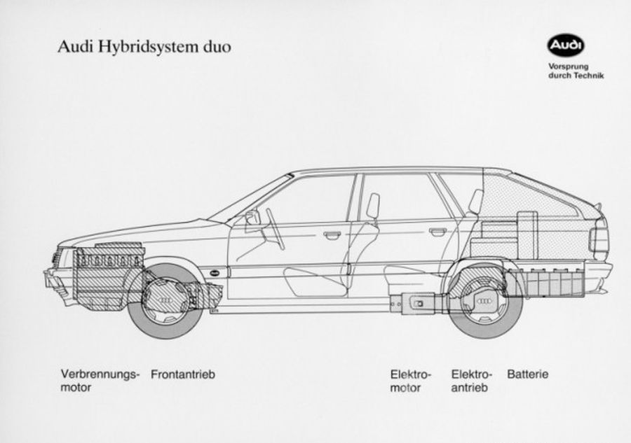 audi-duo-1989-100-avant-quattro-007