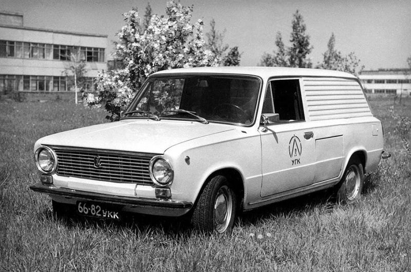 elektromobilio-pradmenys-sovietu-sajungoje2