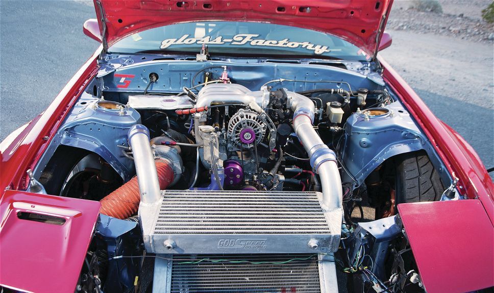 1987-mazda-RX-7-turbo-II-godspeed-intercooler