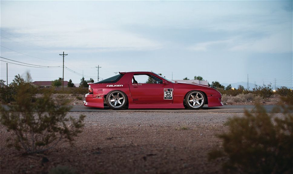 1987-mazda-RX-7-turbo-II-varrstoen-ES2-wheels-05