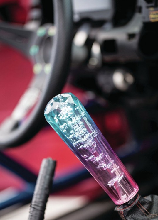 1987-mazda-RX-7-turbo-II-bubble-shift-knob-04