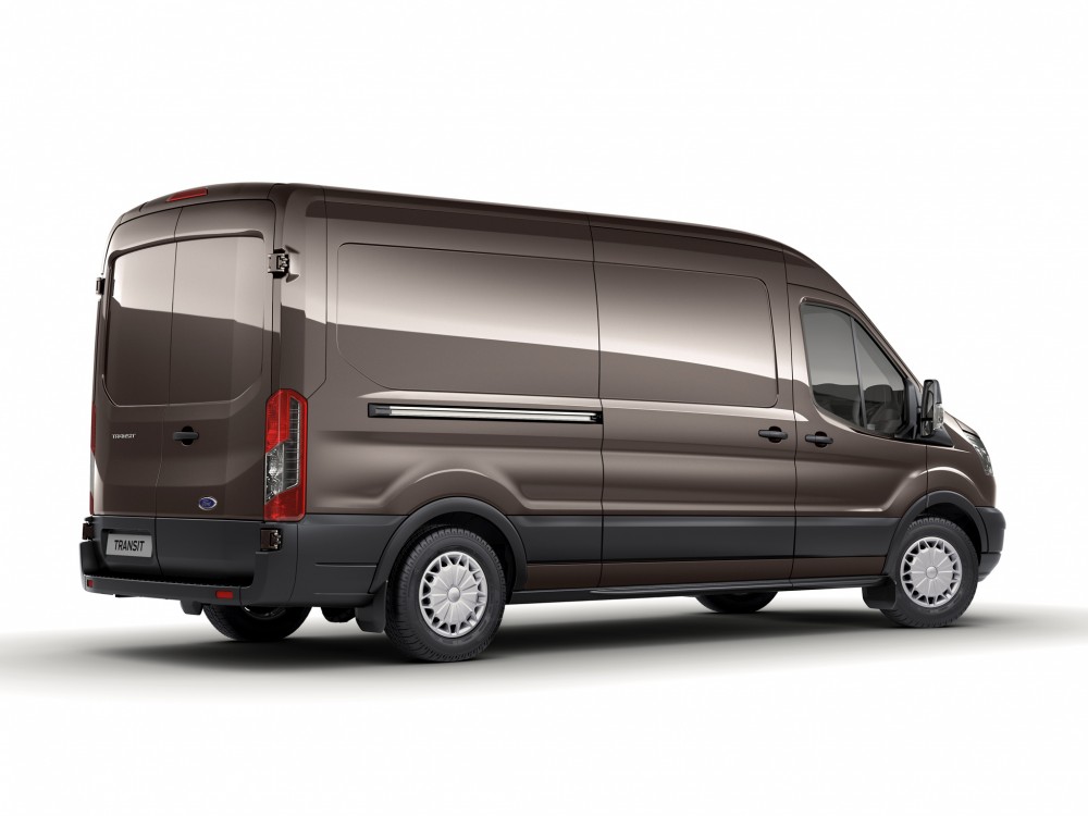 autowp.ru_ford_transit_lwb_van_17[1]